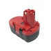 Battery industrial Bosch 52318B