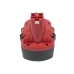 Battery industrial Bosch 52318B