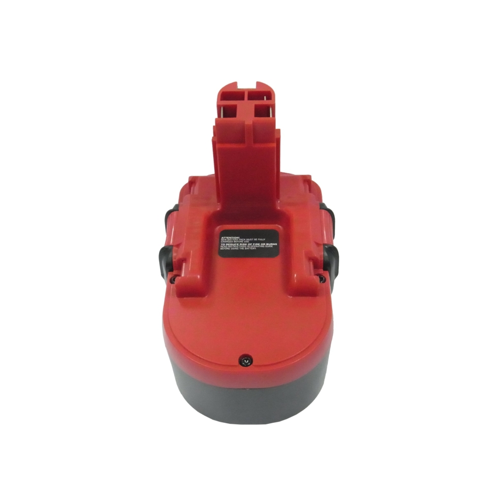 Battery industrial Bosch 52318B