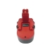 Battery industrial Bosch 52318B
