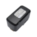 Battery industrial Bosch GSB 12 VSP-3