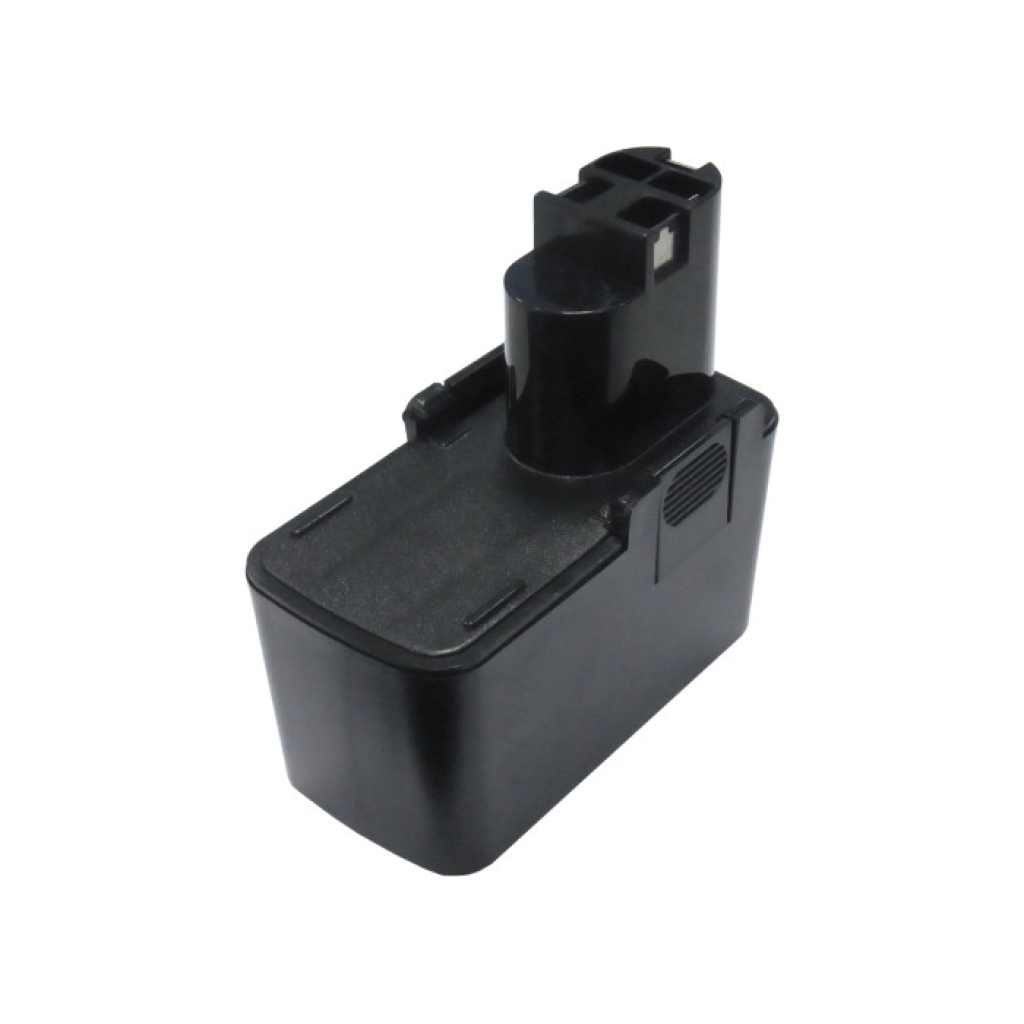 Battery industrial Bosch GSB 12 VSP-3