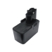 Battery industrial Bosch GSB 12 VSP-3