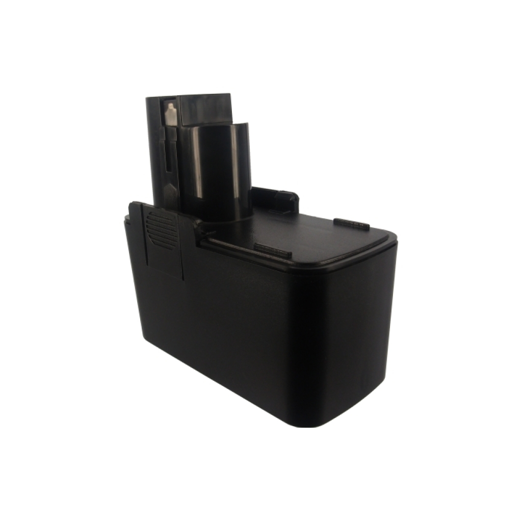 Battery industrial Bosch GSB 12 VSP-3