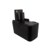 Battery industrial Bosch GSB 12 VSP-3