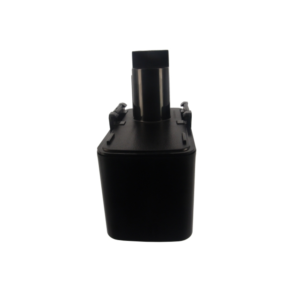 Battery industrial Bosch GSB 12 VSP-3