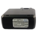 Battery industrial Bosch GSB 12 VSP-3