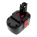 Battery industrial Bosch GSB 24VE-2