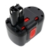 Battery industrial Bosch GSB 24VE-2