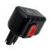 Battery industrial Bosch GSB 24VE-2