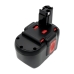Battery industrial Bosch BACCS 24V