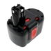 Battery industrial Bosch BACCS 24V