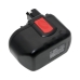 Battery industrial Bosch BACCS 24V