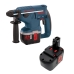 Battery industrial Bosch BACCS 24V
