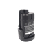Battery industrial Bosch GSB 10.8-2-LI