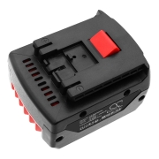 Battery industrial Bosch GHO 14.4 V-LI