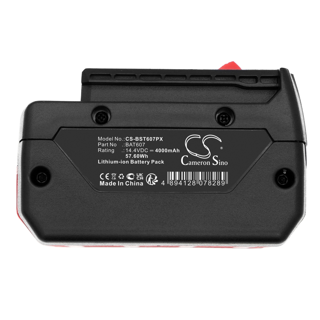 Battery industrial Bosch GSB 14.4-2-LI