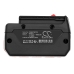 Battery industrial Bosch GSB 14.4-2-LI
