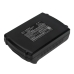 Battery industrial Bosch GSB 18 V-LI