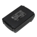 Battery industrial Bosch GSB 18 V-LI