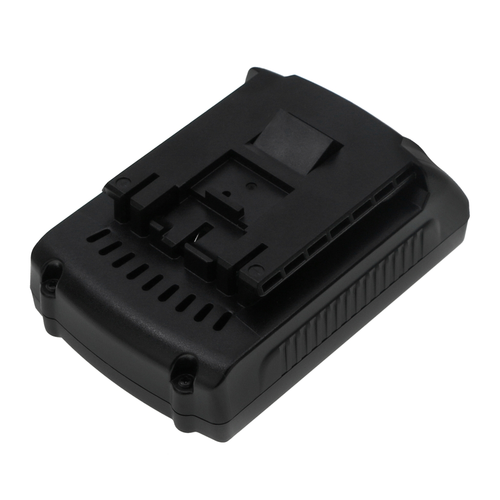 Battery industrial Bosch GSB 18 V-LI