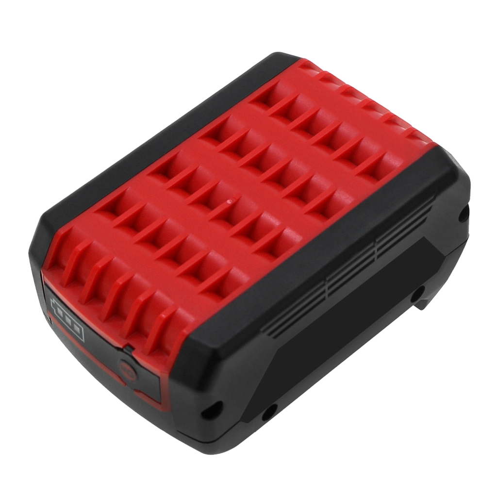 Battery industrial Bosch GSB 18 V-LI