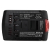 Battery industrial Bosch GSB 18 V-LI