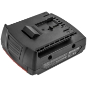 Battery industrial Bosch GHO 14.4 V-LI