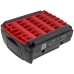 Battery industrial Bosch GSB 14.4-2-LI