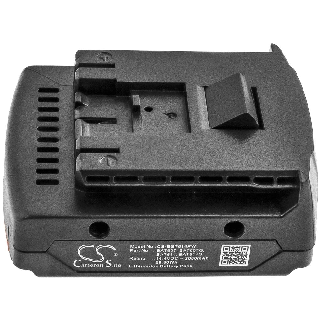 Battery industrial Bosch GSB 14.4-2-LI
