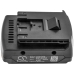 Battery industrial Bosch GSB 14.4-2-LI