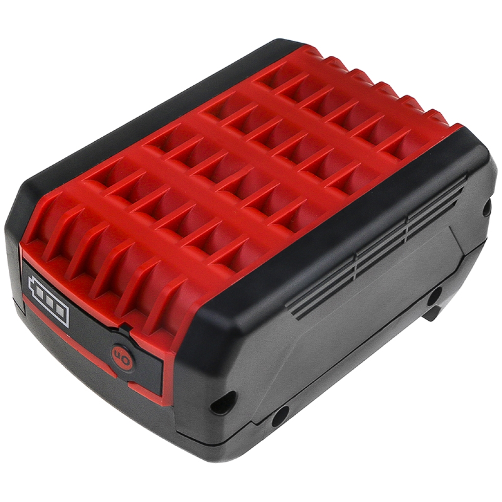 Battery industrial Bosch GSK 18 V-LI