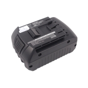 Battery industrial Bosch GSK 18 V-LI