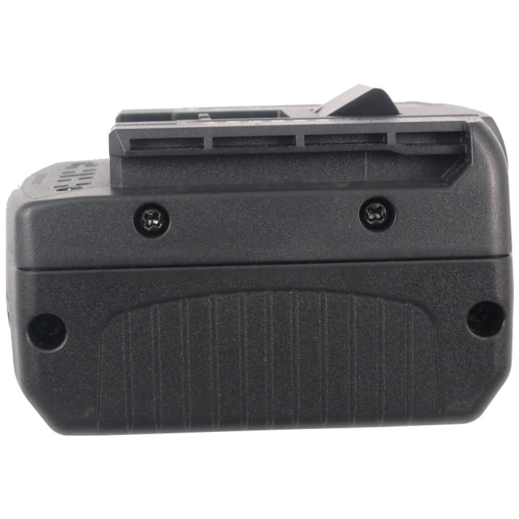 Battery industrial Bosch GSK 18 V-LI