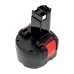 Battery industrial Bosch GSR7.2-1