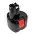 Battery industrial Bosch GSR7.2-1