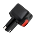 Battery industrial Bosch GSR7.2-1