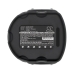 Battery industrial Bosch GSR7.2-1