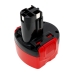 Battery industrial Bosch GSR 7.2-1