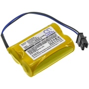 Battery industrial Abb 4944 026-4
