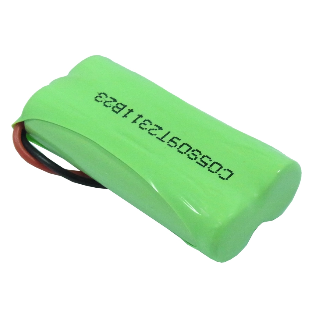 Synergy 2150