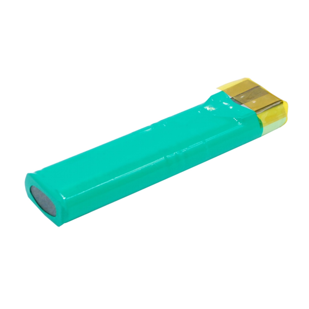 Brandtech Rainin AutoRep E Repeating Dispenser