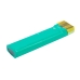 Brandtech Rainin AutoRep E Repeating Dispenser