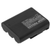 Camera Battery Sharp VL-SW50