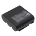 Camera Battery Sharp VL-E46