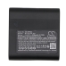 Camera Battery Sharp VL-E46
