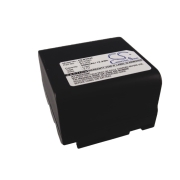 Camera Battery Sharp VL-E39S
