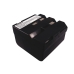 Camera Battery Sharp VL-AH50H