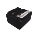 Camera Battery Sharp VL-AH50H