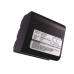 Camera Battery Sharp VL-AH50H